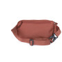 Sac banane LifeVenture Dry bag, 5L