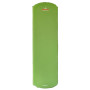 Matelas Pinguin Sherpa 30 green