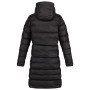 Veste femme Regatta Pandia II