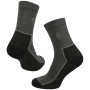 Chaussettes MOOA Merino Forest 2-pack