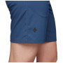 Short femme Black Diamond W TECHNICIAN
