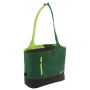 Sac de refroidissement Outwell Puffin