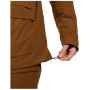 Veste de ski homme Kilpi Teen-M