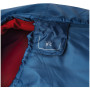 Sac de couchage Warg Ursus Lite 180