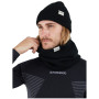 Cache-cou Fundango Tara Neckwarmer