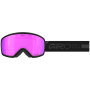 Lunettes de ski femmes Giro Millie - Vivid Pink