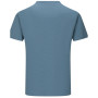 T-shirt homme Regatta Finlo