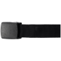 Ceinture Craghoppers Adjustable Webbing Money Belt
