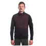 Gilet homme Sensor Coolmax Thermo