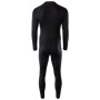Sous-vêtements thermiques hommes Hi-Tec Sorin Set