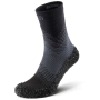 Chaussette-chaussure Skinners 2.0 Compression