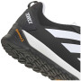 Chaussures homme Adidas Terrex Skychaser Solo 3