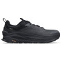 Taille de chaussures (UE): 42,5 / Couleur: noir / gris