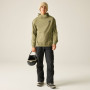 Sweat-shirt homme Dare 2b Rampge Freeride Hoody