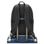 Sac à dos Pacsafe GO 25L
