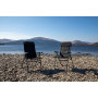 Chaise Vango Hampton DLX Chair