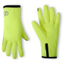 Taille de gants: L/XL / Couleur: jaune