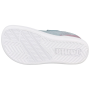 Chaussures enfant Joma Horizon Blue