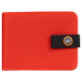 Portefeuille Mammut Xeron Wallet rouge spicy