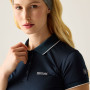 T-shirt femme Regatta Womens Remex II