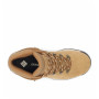 Chaussures randonnée femme Columbia Newton Ridge™ Plus Waterproof Amped