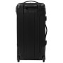Sac de voyage Dakine Split Roller Bag 2.0 85L