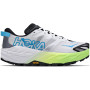 Chaussures running femme Hoka W Speedgoat 7