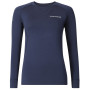 Taille: L / Couleur: bleu foncé