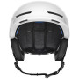 Casque de ski POC Obex Spin