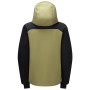 Veste homme Dare 2b Baseplate IV Jacket