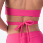 Maillot de bain femme Aquawave Palima Top Wmns