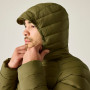 Veste homme Dare 2b Torrek Padded Jacket