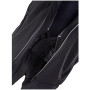 Veste de ski homme Fundango Telluride Ski Jacket