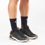 Chaussures femme Salomon Xa Pro 3D V9 Gore-Tex Lifelong