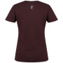 T-shirt femme High Point Spirit Lady T-Shirt