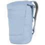 Sac à dos Mammut Xeron Courier 20 l bleu clair Zen