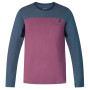 Taille: L / Couleur: bleu / violet