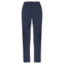 bleu foncé