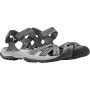 Sandales femme Keen Bali Strap W