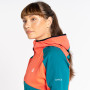 Veste femme Dare 2b Avidly Softshell