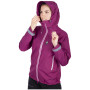 Veste femme High Point Explosion 6.0 Lady Jacket