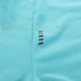 T-shirt femme Alpine Pro Bonda 3