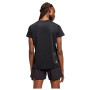 T-shirt fonctionnel femme On Running Core-T