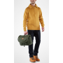 Sac bandoulière Fjällräven Greenland Shoulder Bag