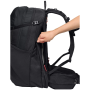 Petit sac à dos randonnée Vaude Wizard 24+4