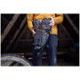 Sacoche de selle Ortlieb Seat-Pack QR 7,5L