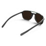 Lunettes soleil Julbo Slack Cover Sp 4