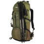 Sacs à dos homme Axon Hiker 50 l