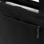 Sac bandoulière Peak Design City Tote 15L