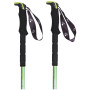 Bâtons randonnée Zulu Trail Grip